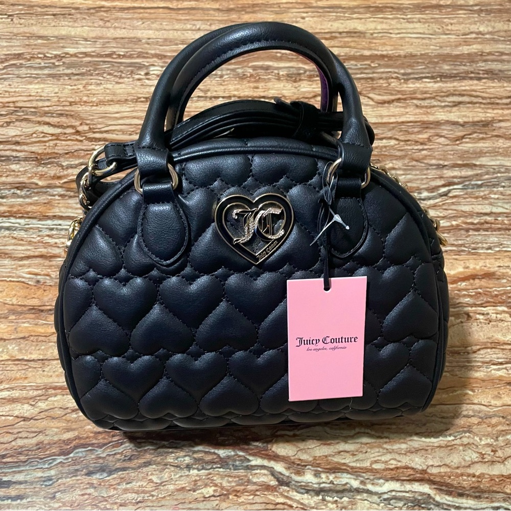 Juicy Couture - Picture 7 of 9